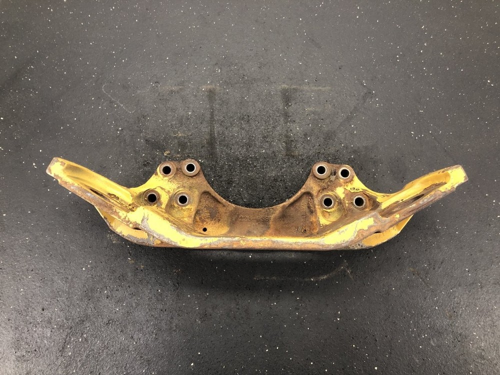 CAT C13 Engine Mount - Used | P/N 2280591
