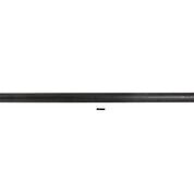PRP-PO-09-010