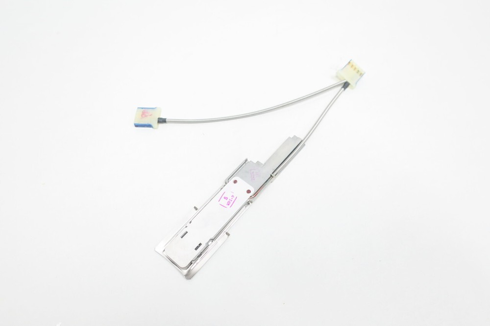 Control Data Corp 75010105 Disk Head