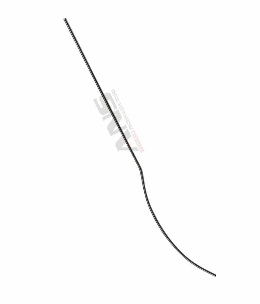 ANS Catheter Introducer