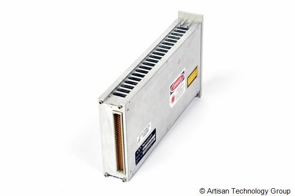 Newport PTS-WDM Stabilized Laser Diode Module
