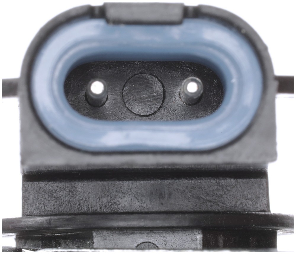 For 2003-2004 Ford E-250 Automatic Transmission Speed Sensor Delphi