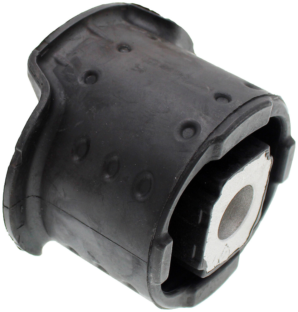 Suspension Subframe Bushing Dorman 523-029