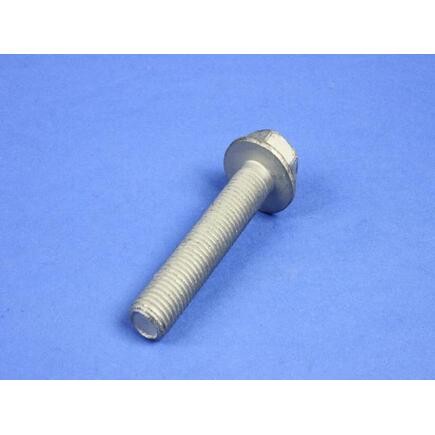 Mopar 06104240AA Bolt
