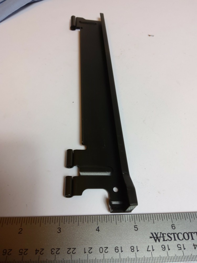 BEA STAPLE GUN PUSHERS 20193013000 (NOS)