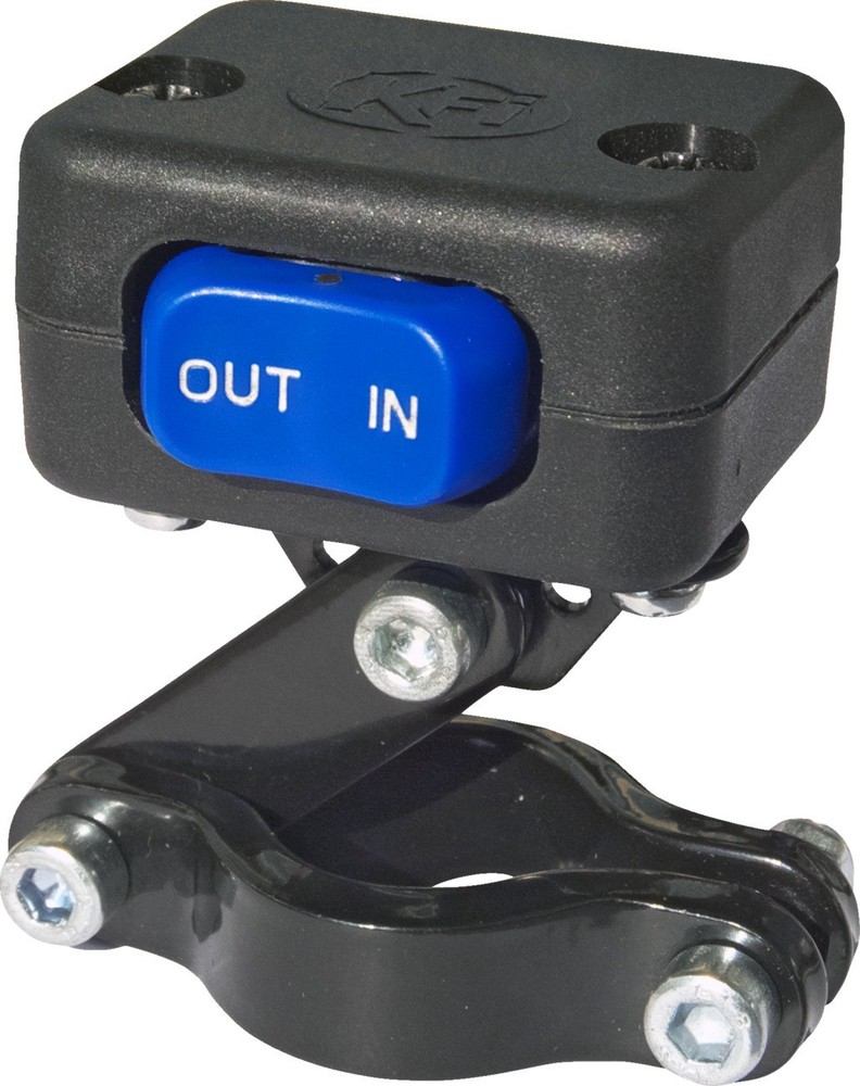 KFI Mini Rocker Switch Kit ATV-MR