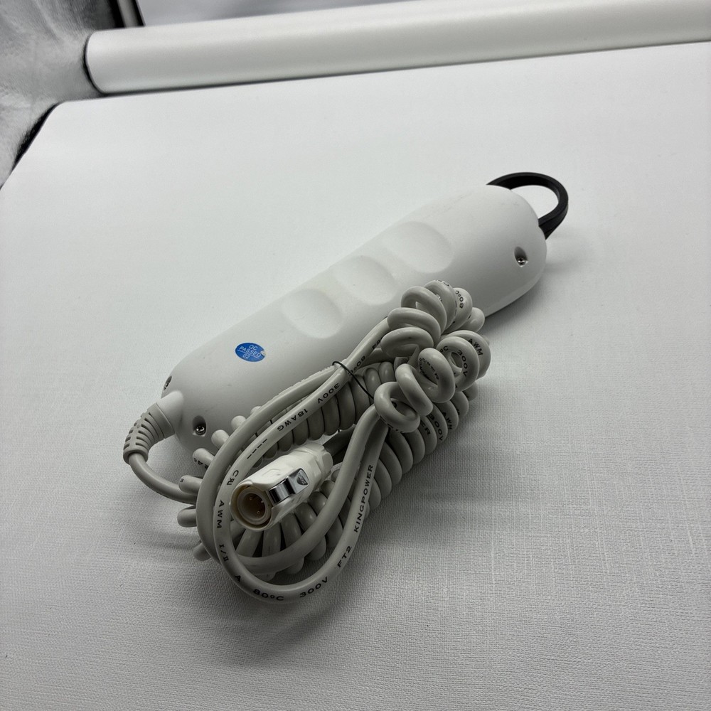 MAIDeSITe Electric Bath Lift Handheld Controller