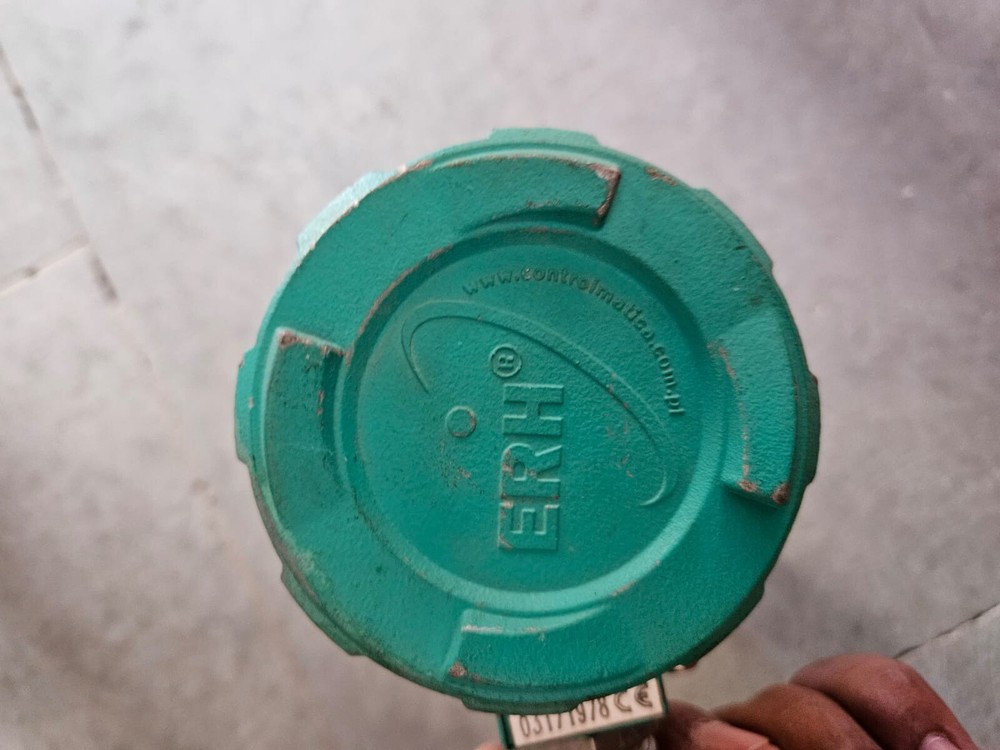 Aplisens Level Switch Type ERH