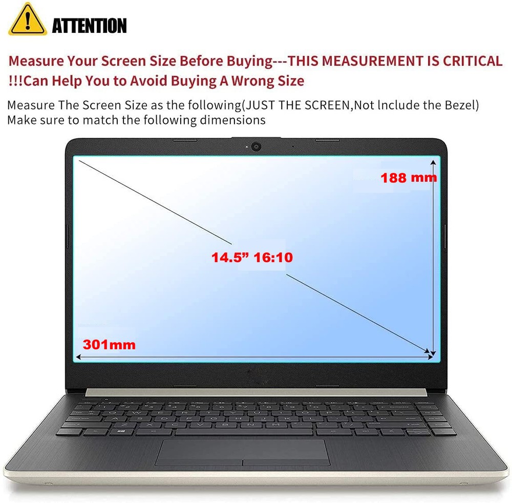 2 件防眩光屏幕保护膜 适用于 LENOVO ThinkPad X1 Carbon 2022-
