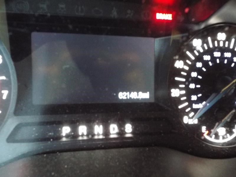 EDGE 2019 Speaker 453019