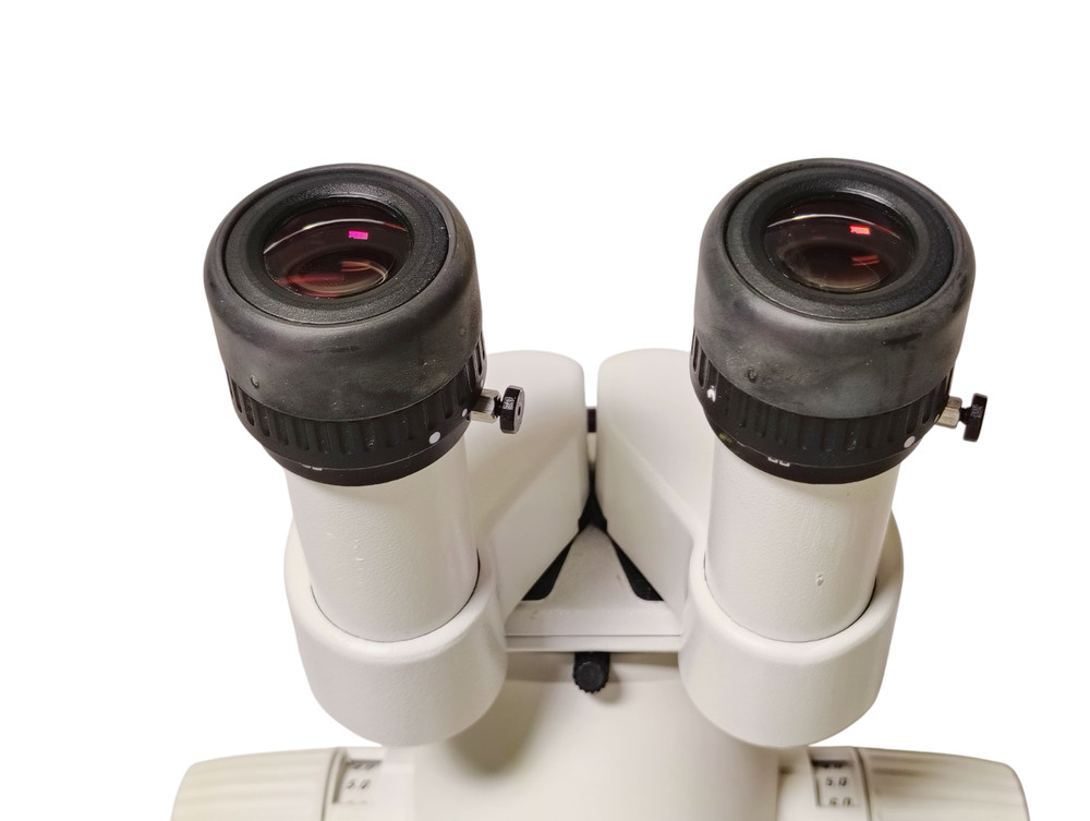 Leica MZ95 Stereo Microscope