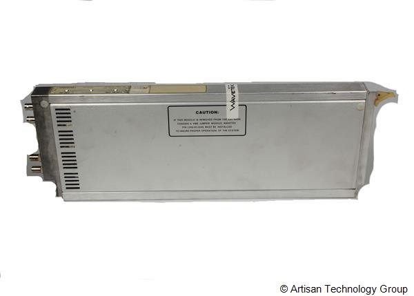 Wavetek 680-02 Timing Generator Module