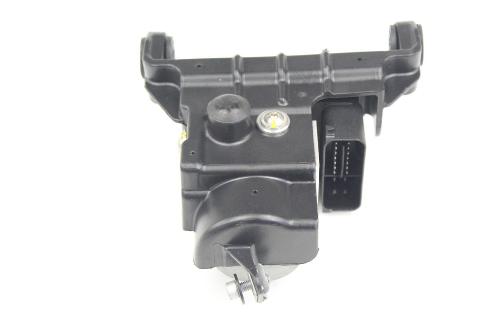 20-22 APRILIA RS660 OEM ABS PUMP UNIT MODULE G9