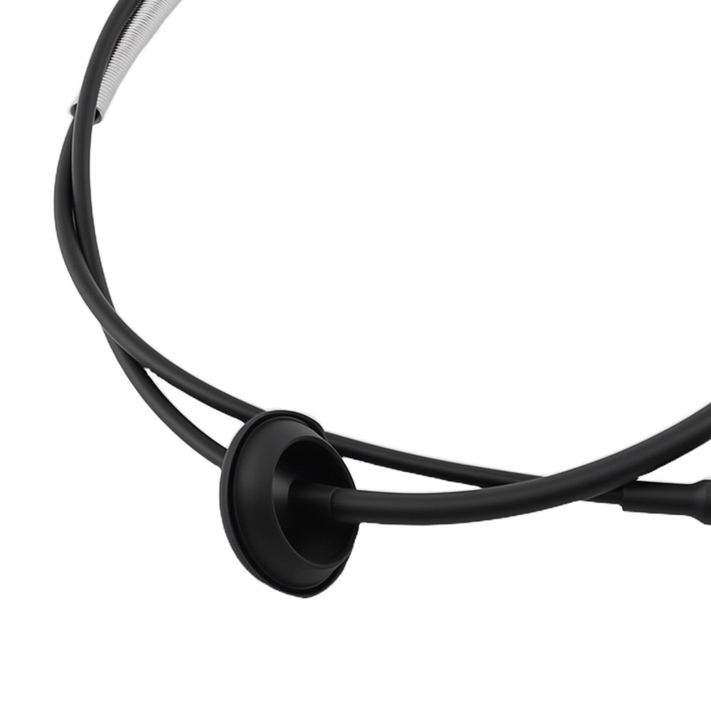 Auto Shift Cable for Ford E-150 E-250 E-350 1998-2004 YC2Z7E395AC