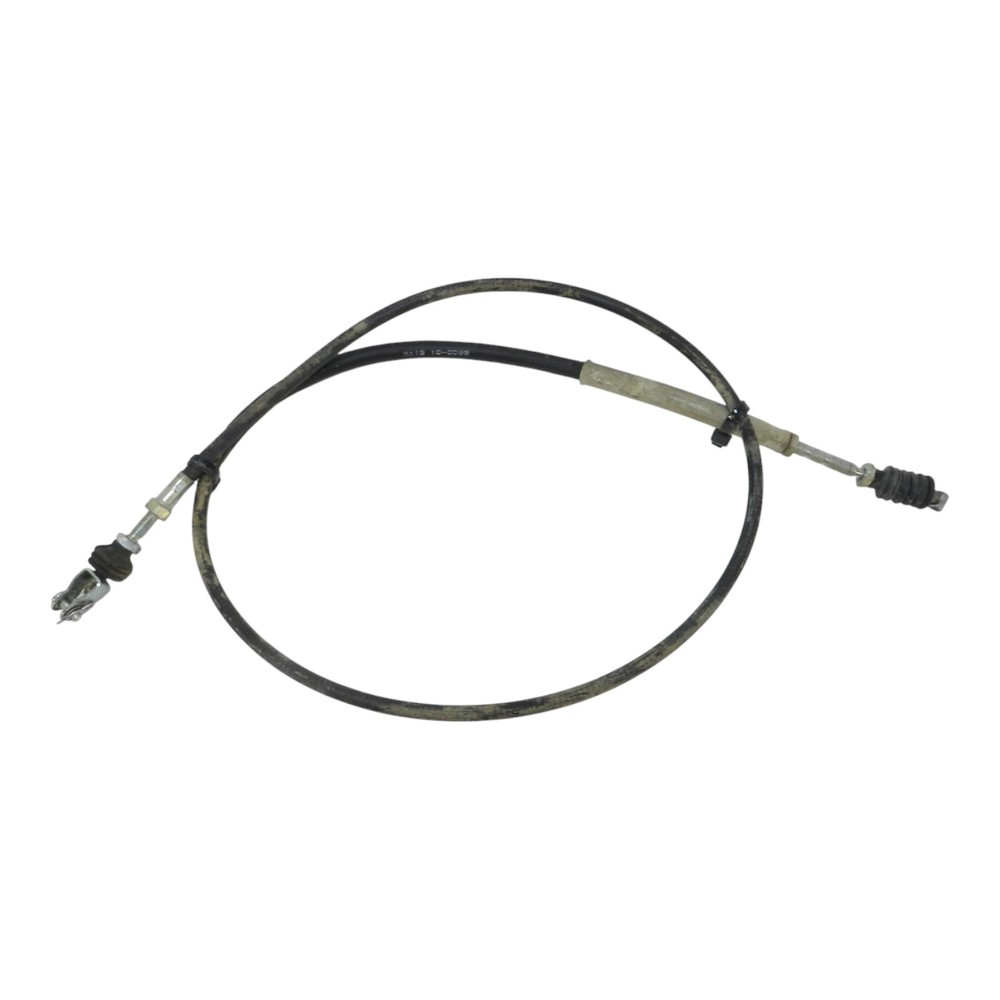 2009 KAWASAKI TERYX 750 EFI FRONT DIFF LOCK CABLE 54010-0093