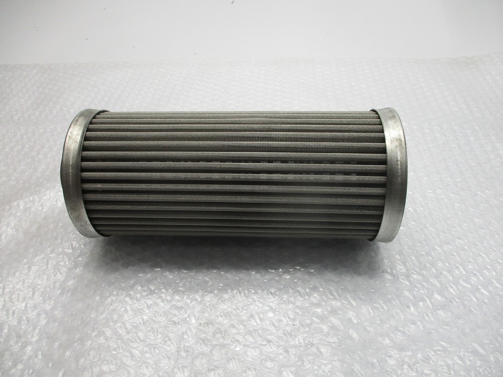 DOMS 33201 FILTER NSNP