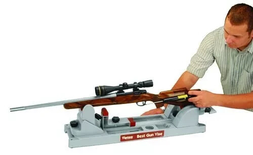 Wheeler Manual Trigger Pull Scale with 8oz to 8lb Value Range One Size, Black