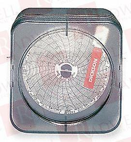 DICKSON SC377 / SC377 (NEW IN BOX)