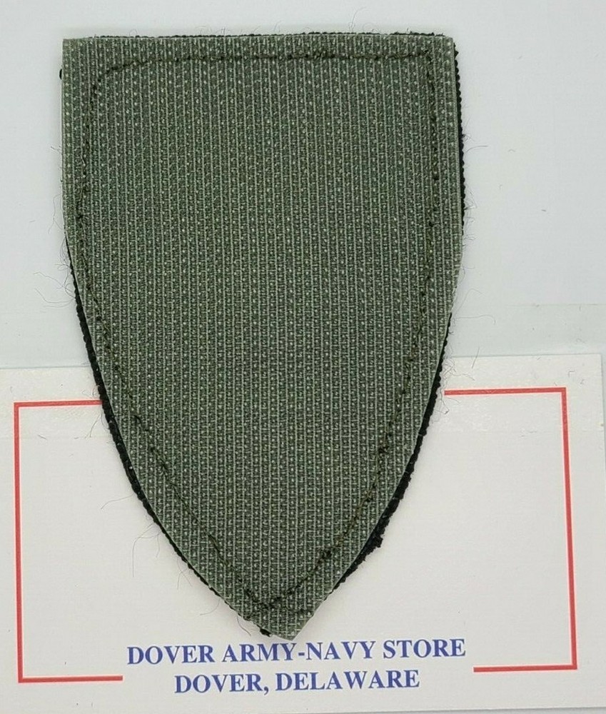 US ARMY COMBINED FORCES CMD AFGHANISTAN PATCH - ACU