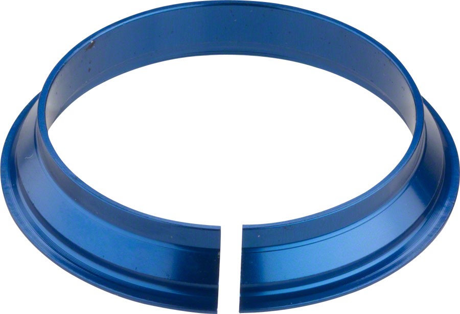 Compression Ring - Cane Creek 40 Compression Ring 41-42/28.6 - Headset Small