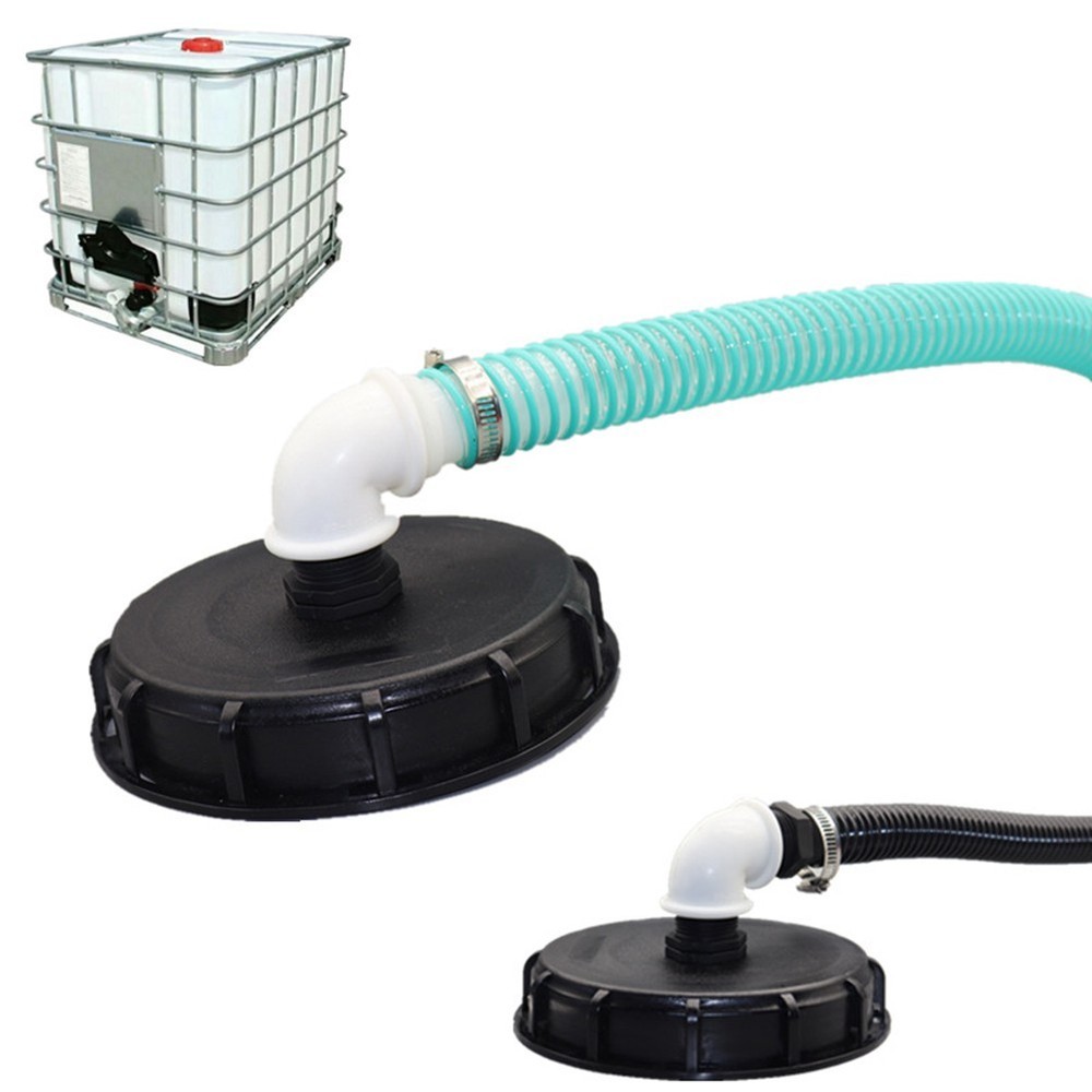Angle Connection Automatic Filling Machine Ready To Use Robust Materials