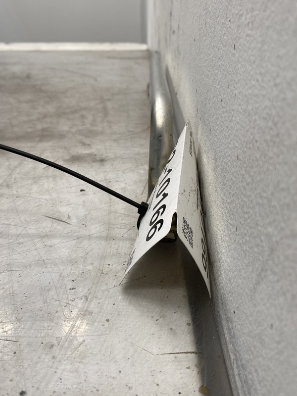 2000 Peterbilt 379 Grab Handle (782-10166)