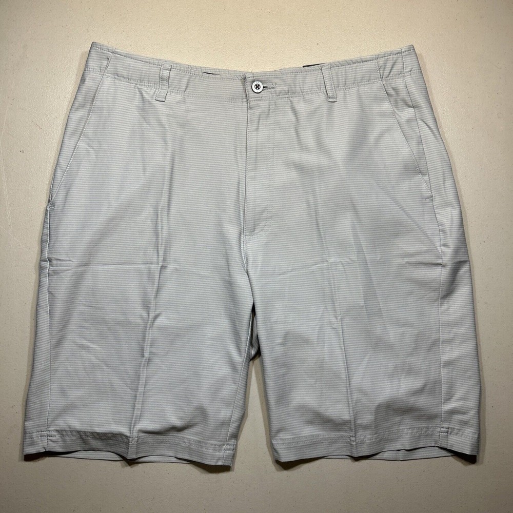 Pebble Beach Performance Short | F52