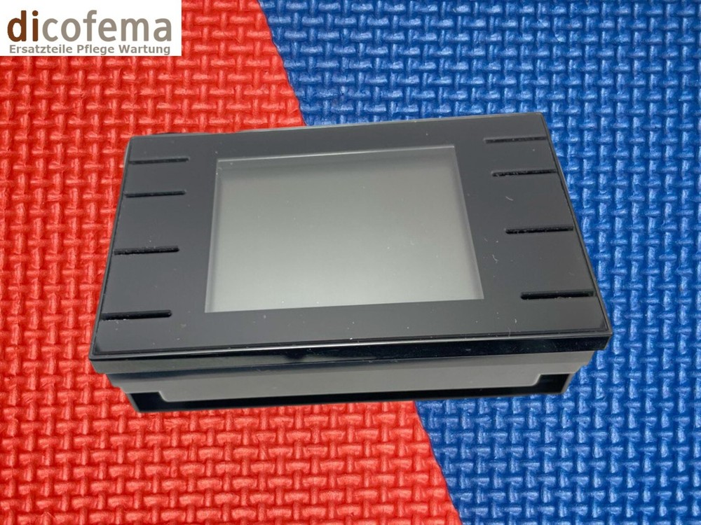 Jura Display Module 138466 / V0 V0203F