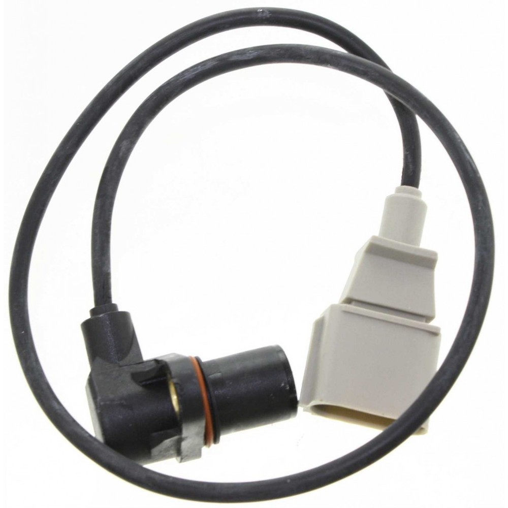 For Audi TT Crankshaft Position Sensor 2000 2001 02 2003 Blade Type 06A906433C