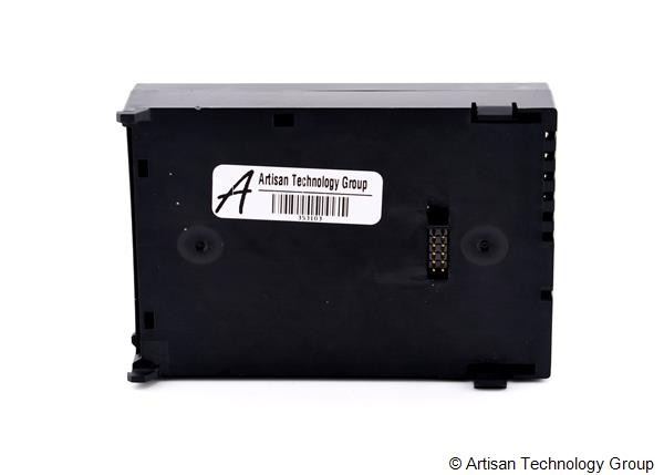 Eaton C441N Modbus Communication Module