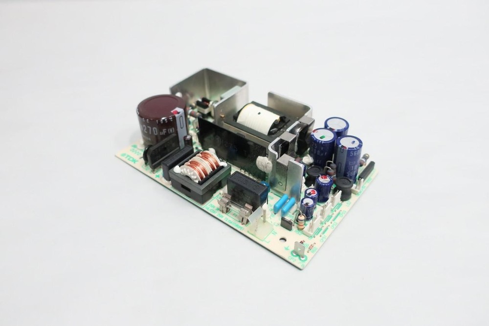 Kepco MRW160KV Power Supply Module