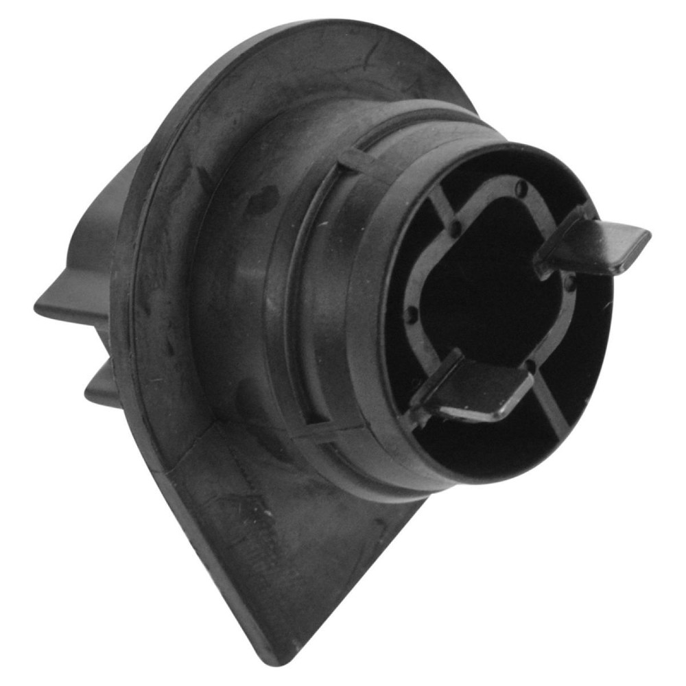 OEM 5152029AB Windshield Washer Fluid Level Sensor for Dodge Jeep Chrysler New