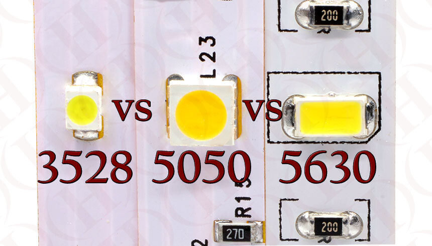 Pinball LED Bulbs 89 FLAT FLASHERS COOL WHITE 5 pieces