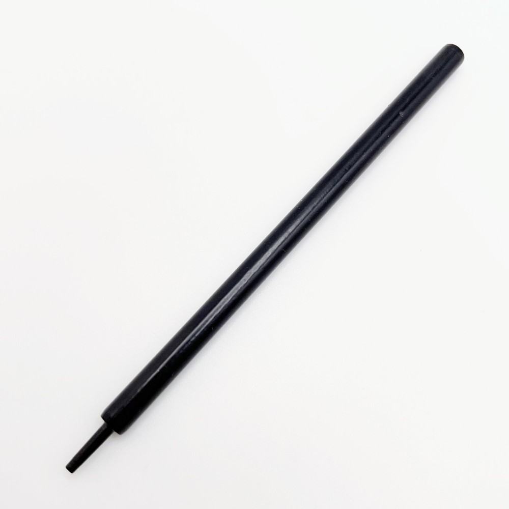 Decapping Pin for Lee 90783/90292 Universal 3 Pack
