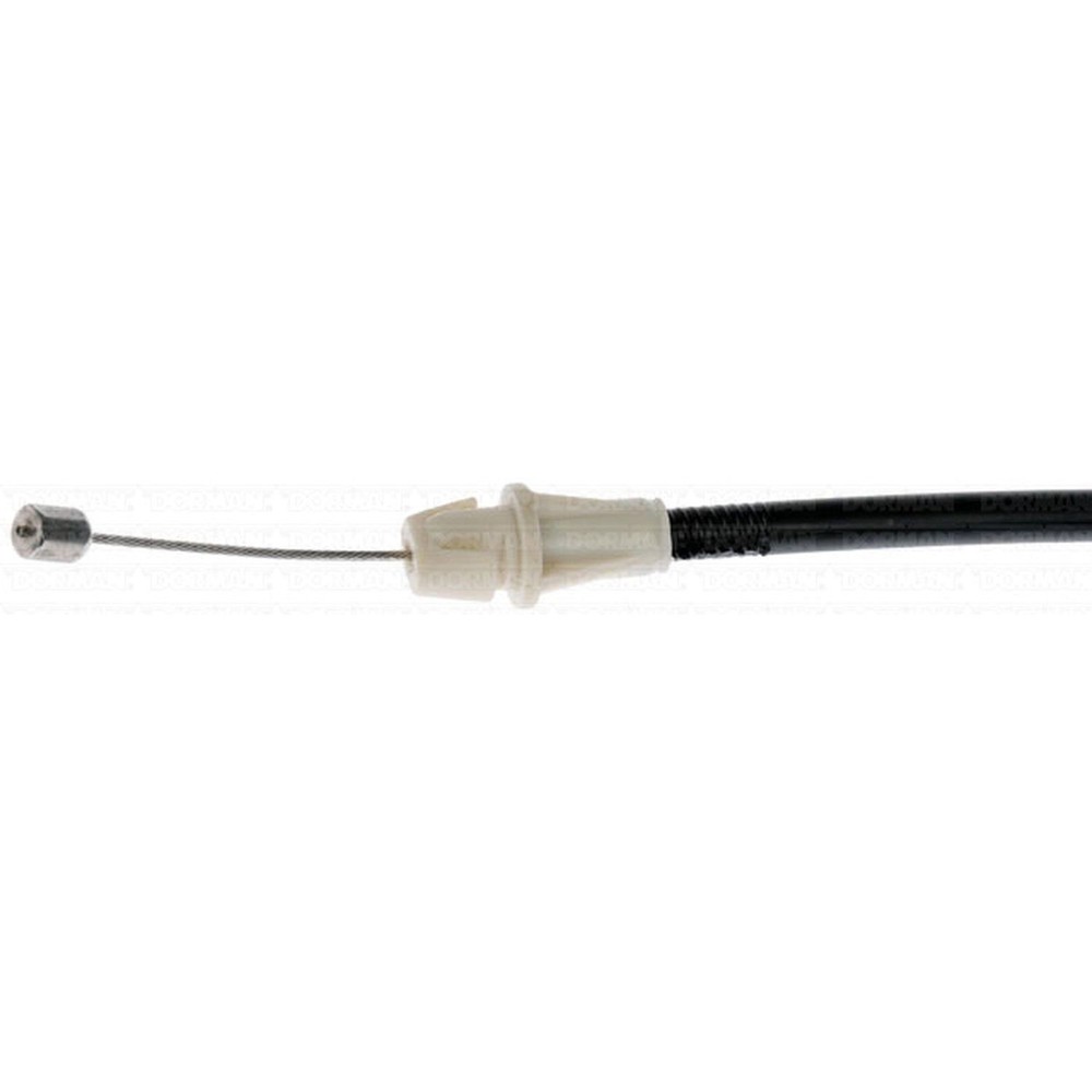 Dorman 924-430 Parking Brake Release Cable With Handle