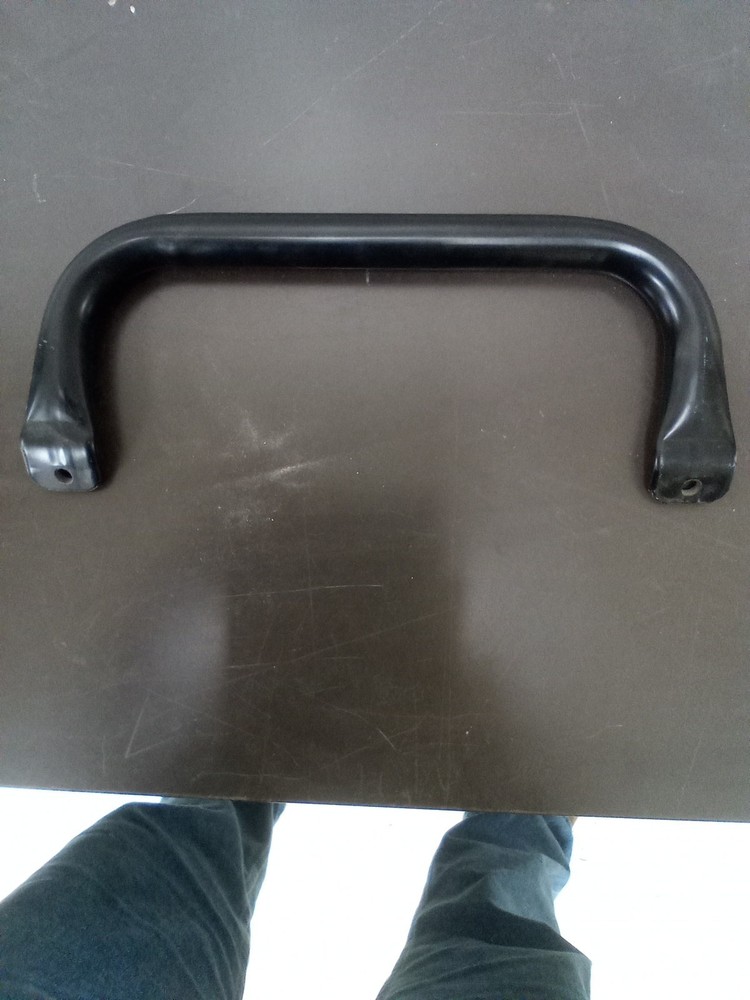 Peterbilt Pillar Grab Handle S56-6018