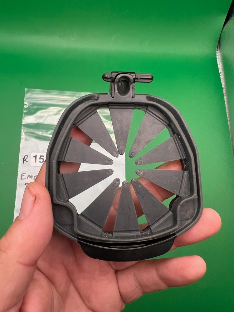 Empire Prophecy Speed Feed