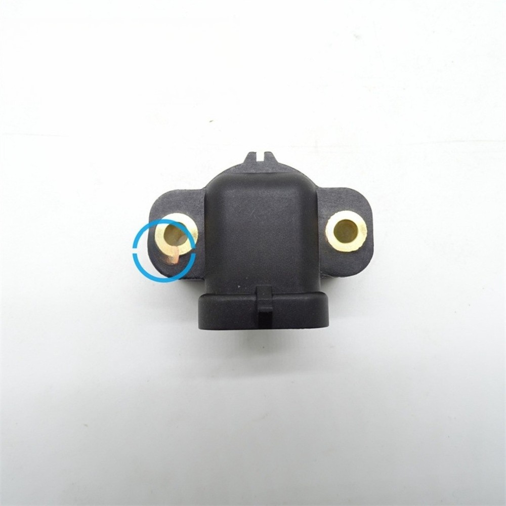 RE69297 Sensor For Excavator Loader Machinery