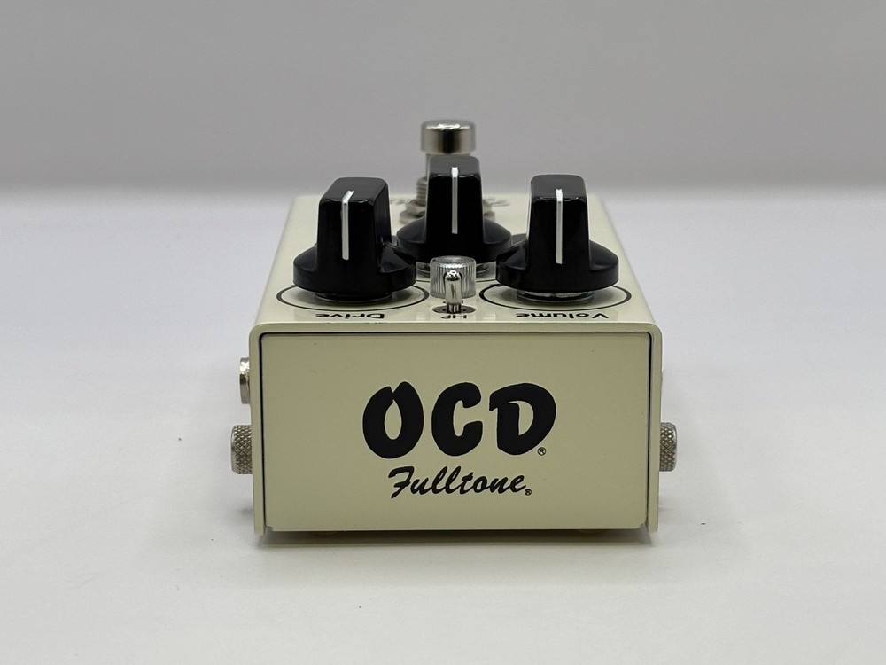 Fulltone OCDV2 158778