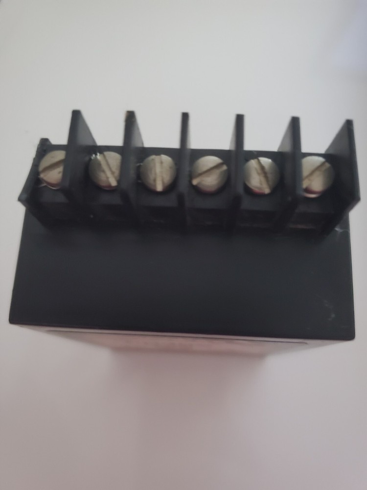 COMPUTER PRODUCTS Power Products PM365 Power Module