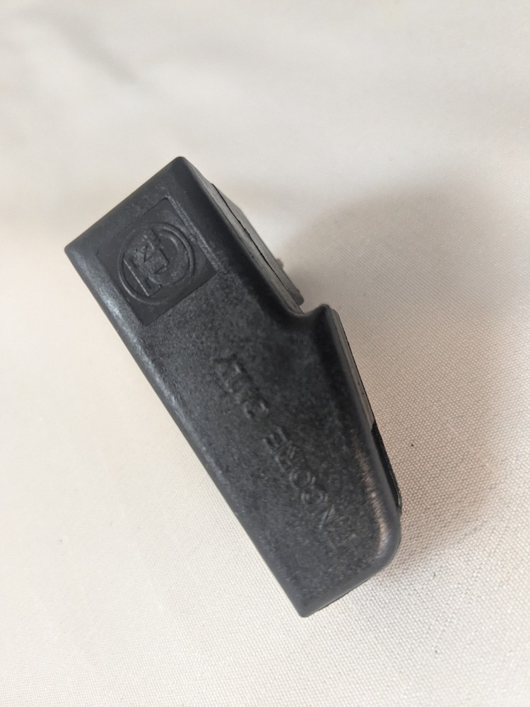 Trigger Rifle Gun Lock With Key