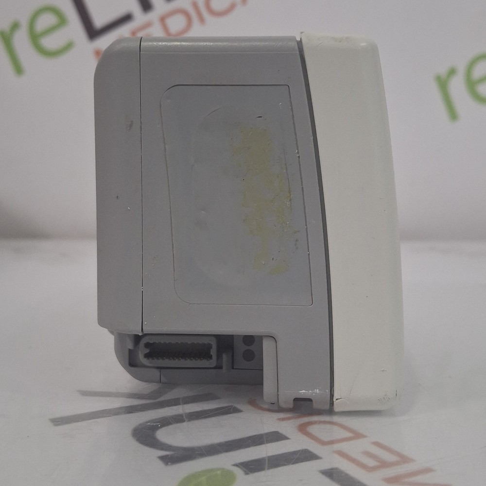 Philips IntelliVue X2 Module - Masimo Rainbow SpO2