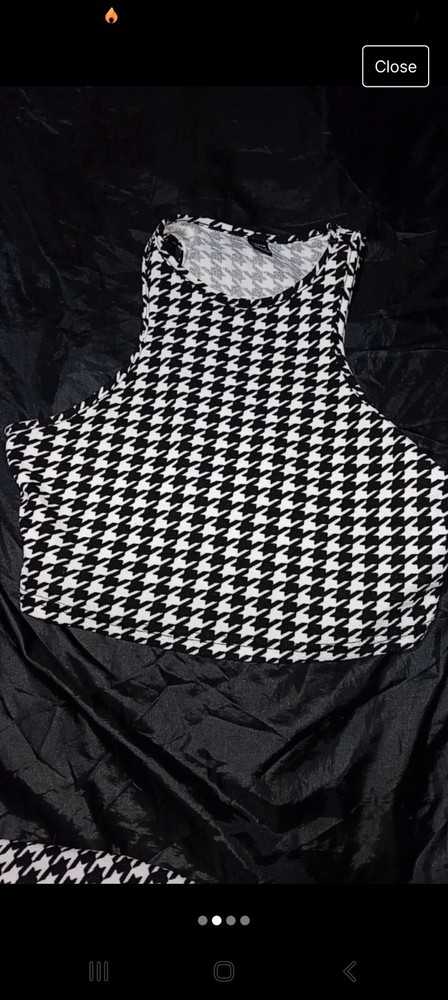 2 piece set
