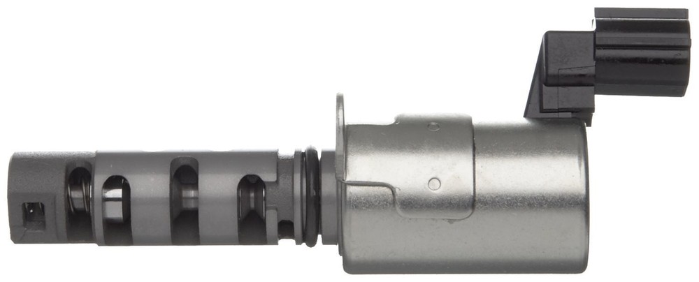 Variable Camshaft Timing Solenoid Gates VVS112