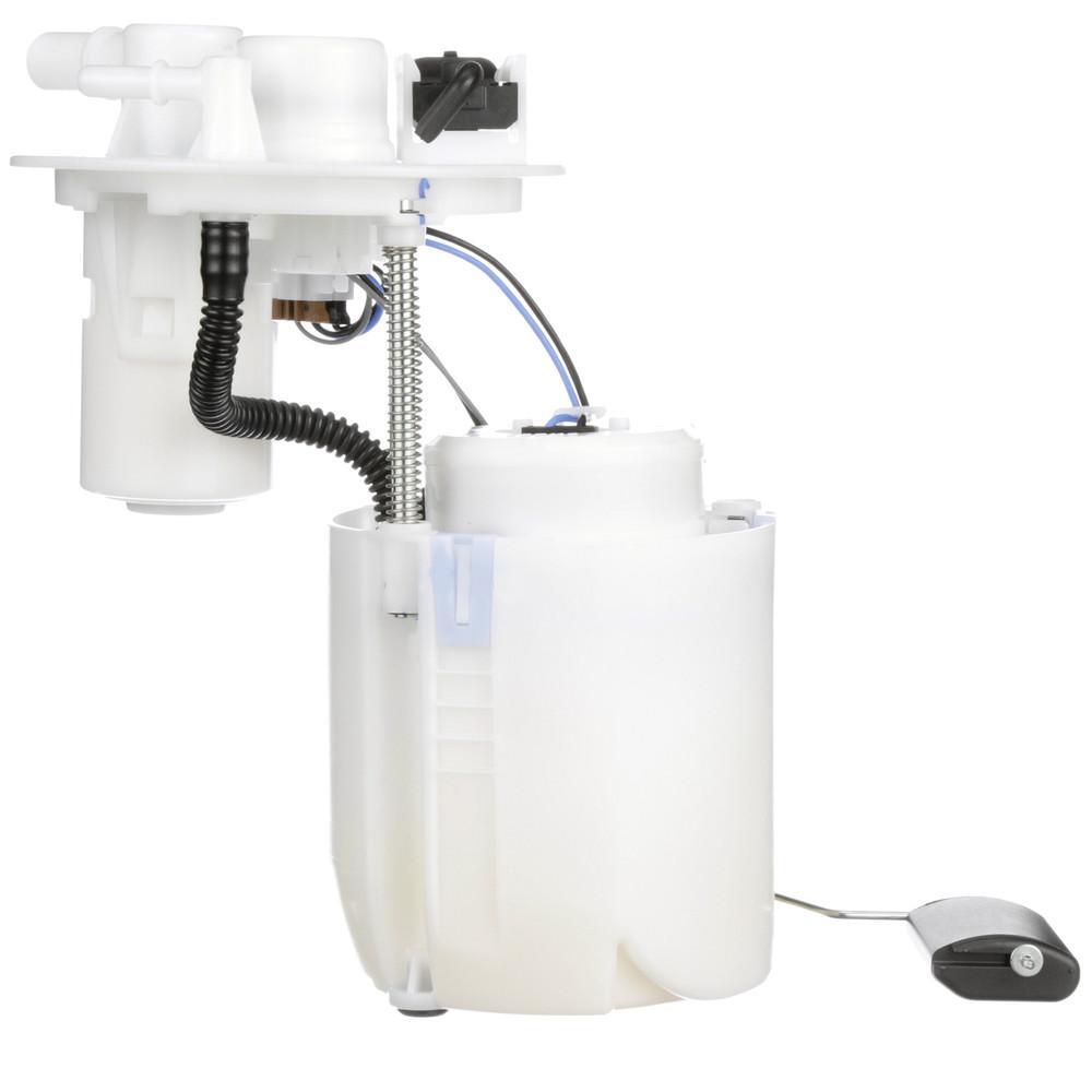 Fuel Pump Module Assy Delphi FG1893