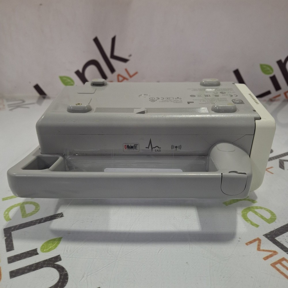 Philips IntelliVue X2 Module - Masimo Rainbow SpO2