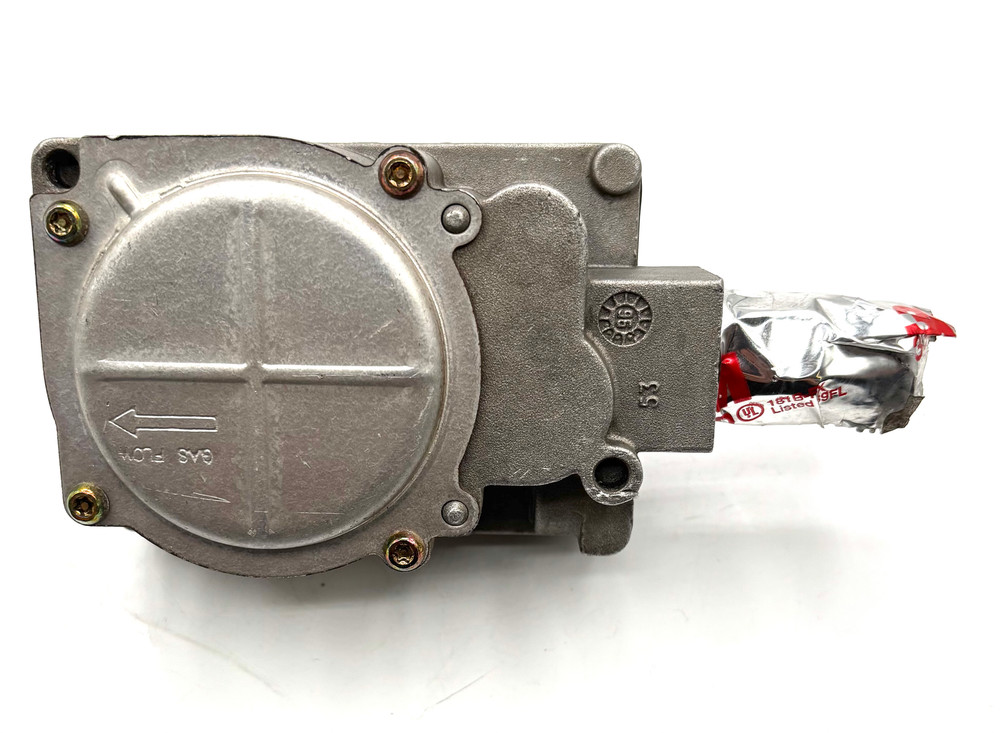 White Rodgers / EF32CW197A / Gas Valve