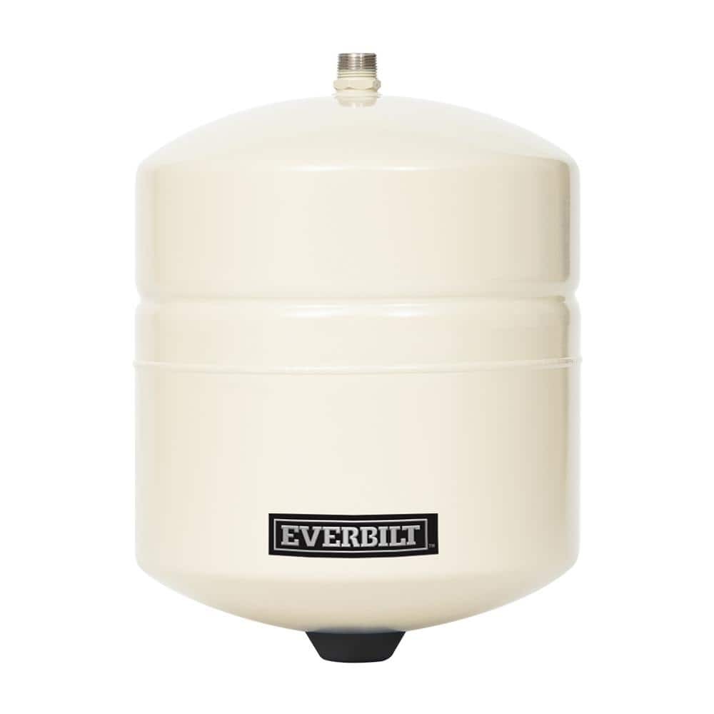 Everbilt 4.5 Gal Thermal Expansion Tank