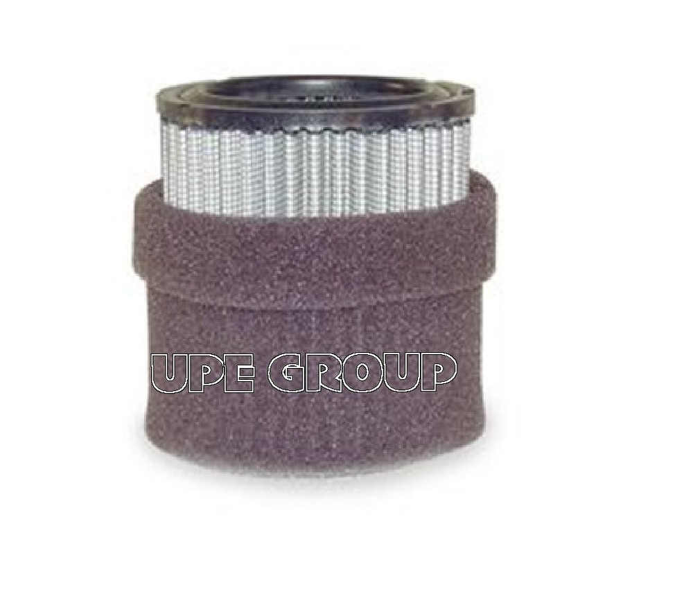 5 Pack Air Intake Filter element compressor pump 19P