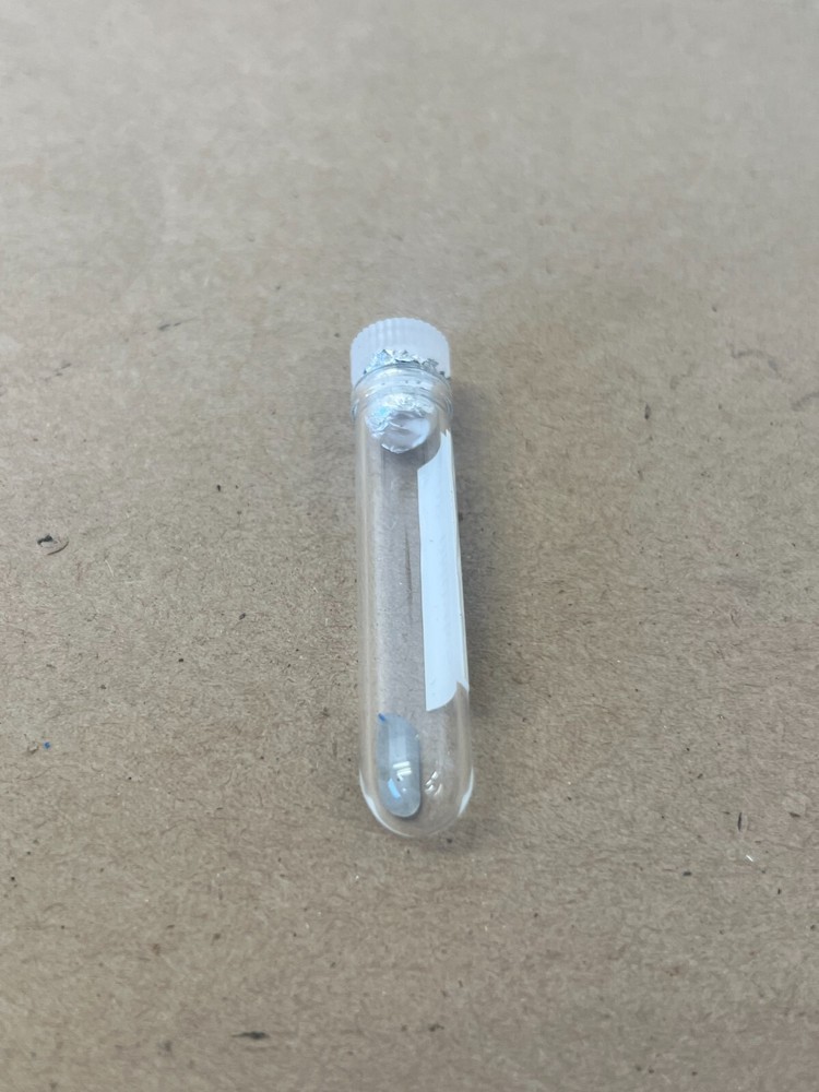 JEOL 801462428 Aperture Objective